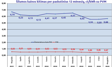 0001_2024-08-kainos_1721898584-acb6a8600db4f332195470c00fb31b5f.png