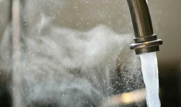 0001_how-water-tap-running-002_1788765432-d903c03c3a54669201e38561619d93dc.jpg