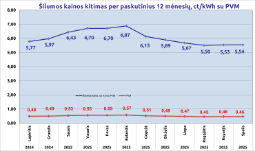 0001_kainos202511_1758869416-6efbcd03289f6d2d209e32bd2cd428eb.png