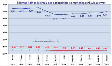 0001_kainos2412_1732617177-889a5ed25d1534b90928bdf65ca58f94.png