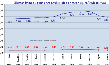 0001_kainos2506_1748237345-cae451b42158d41fa80b76f3b4004e43.png